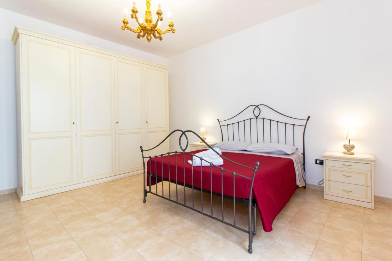 Paoli 95 Apartamento Alguer Exterior foto
